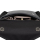 RIVACASE Cardiff 8524 14" czarny - 740257 - zdjęcie 8
